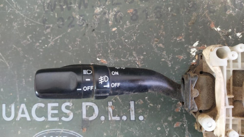 MANDO LUCES Toyota LAND CRUISER (J12) 
