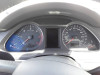CUADRO INSTRUMENTOS Audi A6 BERLINA (4F2) 