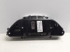 CUADRO INSTRUMENTOS Audi A6 BERLINA (4F2) 
