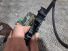 CERRADURA PUERTA TRASERA DERECHA 