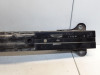 REFUERZO PARAGOLPES DELANTERO KIA SORENTO (BL) 