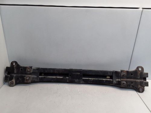 REFUERZO PARAGOLPES DELANTERO KIA SORENTO (BL) 