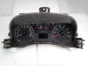  CUADRO INSTRUMENTOS, FIAT, II PANDA (169) 