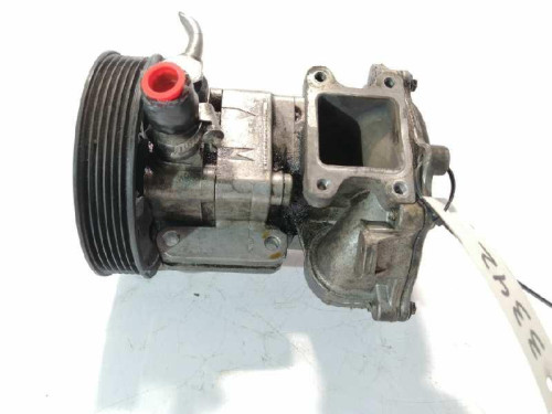 BOMBA DIRECCION, BMW, SERIE 3 COMPACTO (E46) 