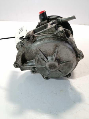 BOMBA DIRECCION, BMW, SERIE 3 COMPACTO (E46)