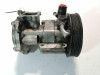  BOMBA DIRECCION, BMW, SERIE 3 COMPACTO (E46) 