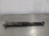  AMORTIGUADOR TRASERO IZQUIERDO SEAT LEON (5F1) 