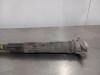  AMORTIGUADOR TRASERO IZQUIERDO SEAT LEON (5F1) 
