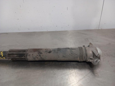 AMORTIGUADOR TRASERO IZQUIERDO, SEAT, LEON (5F1)