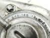  VALVULA EGR MERCEDES-BENZ CLASE A (BM 169) 