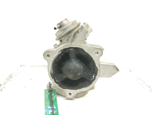  VALVULA EGR MERCEDES-BENZ CLASE A (BM 169) 