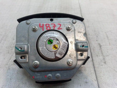 AIRBAG DELANTERO IZQUIERDO, MERCEDES-BENZ, CLASE B (BM 245)