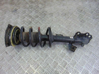 AMORTIGUADOR DELANTERO IZQUIERDO, NISSAN, NV200 /EVALIA (M20/M)