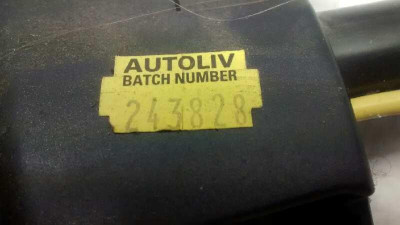 NO IDENTIFICADO, LAND ROVER, FREELANDER (LN)