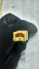  NO IDENTIFICADO LAND ROVER FREELANDER (LN) 