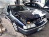  CITROEN XANTIA BERLINA 