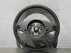  VOLANTE MERCEDES-BENZ CLASE ML (BM 164) 