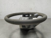  VOLANTE MERCEDES-BENZ CLASE ML (BM 164) 