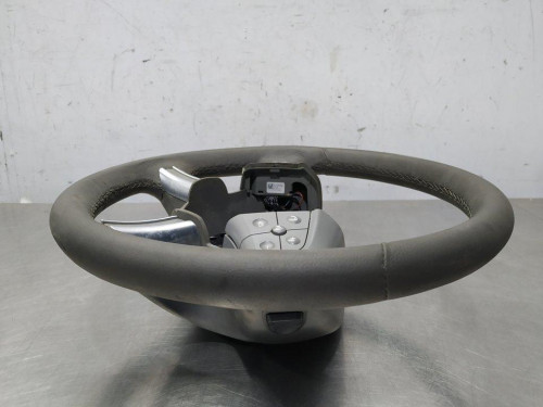  VOLANTE MERCEDES-BENZ CLASE ML (BM 164) 