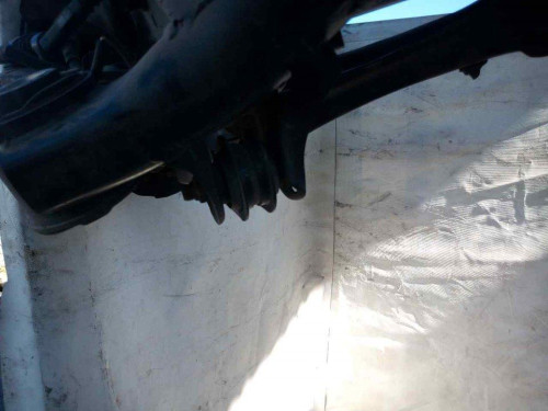  BRAZO SUSPENSION SUPERIOR TRASERO DERECHO BMW SERIE X3 (G01) 