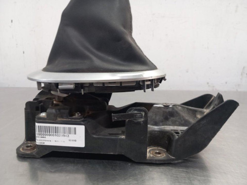 PALANCA CAMBIO NISSAN JUKE (F15E) 