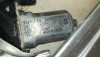  ELEVALUNAS TRASERO DERECHO TOYOTA AURIS (E18) 