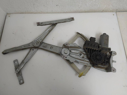 ELEVALUNAS DELANTERO DERECHO Opel ASTRA H BERLINA 
