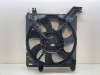 ELECTROVENTILADOR Hyundai ELANTRA (XD) 