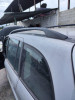 BARRAS TECHO OPEL ZAFIRA A 