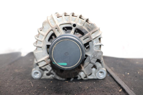  ALTERNADOR, FORD, GALAXY (CA1) 