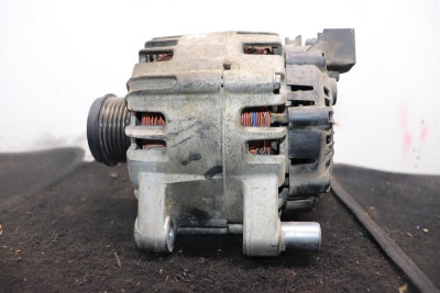 ALTERNADOR, FORD, GALAXY (CA1)