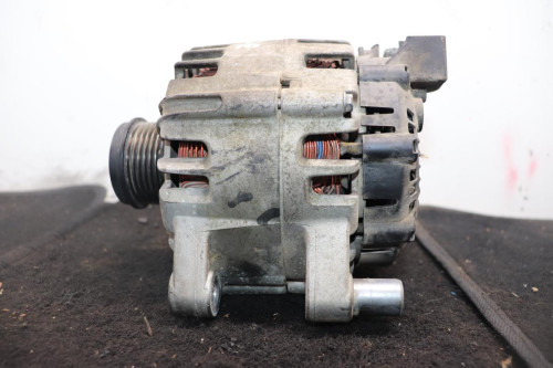  ALTERNADOR, FORD, GALAXY (CA1) 