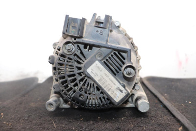 ALTERNADOR, FORD, GALAXY (CA1)