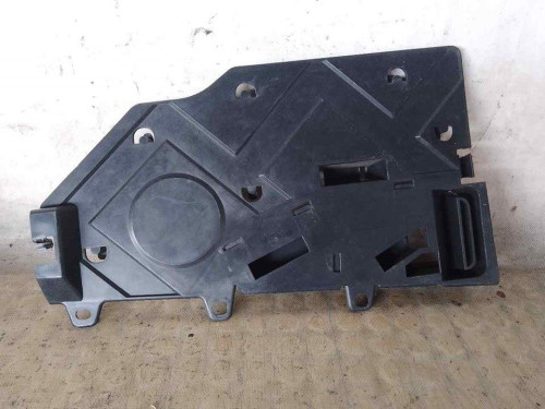 MOLDURA Citroen BERLINGO COMBI 
