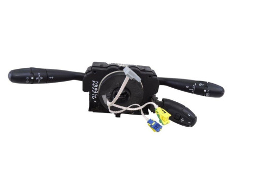  MANDO LUCES, CITROEN, XSARA BERLINA 