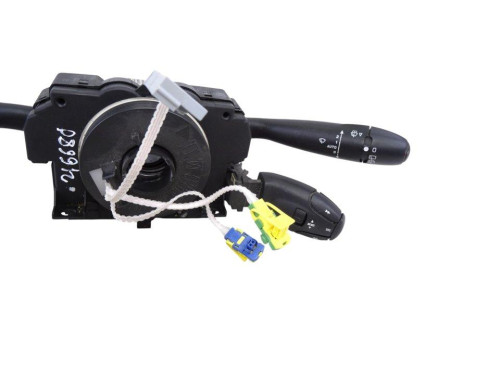  MANDO LUCES, CITROEN, XSARA BERLINA 