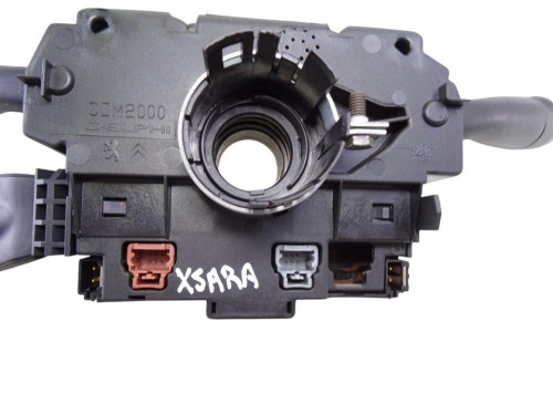  MANDO LUCES, CITROEN, XSARA BERLINA 