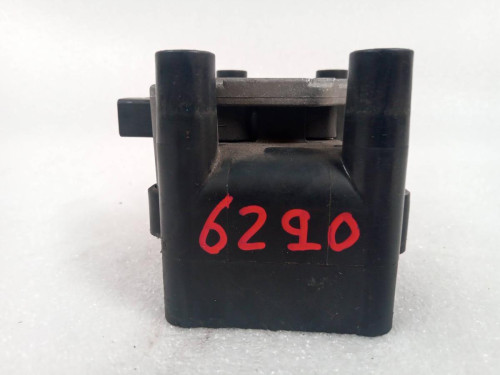  DELCO, AUDI, A3 (8L) 