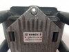  DELCO, AUDI, A3 (8L) 