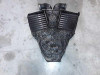 TAPA MOTOR 