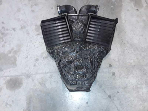 TAPA MOTOR 