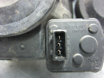 FARO IZQUIERDO, VOLKSWAGEN, PASSAT BERLINA (3B2)