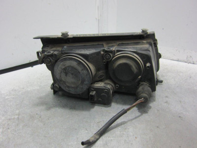 FARO IZQUIERDO, VOLKSWAGEN, PASSAT BERLINA (3B2)