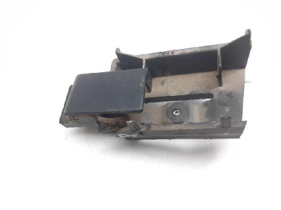 MANETA INTERIOR DELANTERA IZQUIERDA, RENAULT, RAPID /EXPRESS (F40)