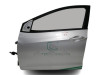  PUERTA DELANTERA IZQUIERDA HYUNDAI I30 (GD) 