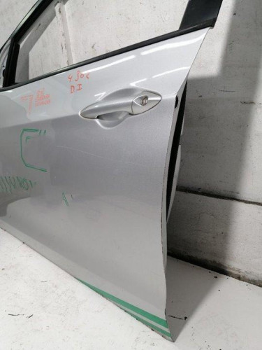 PUERTA DELANTERA IZQUIERDA HYUNDAI I30 (GD) 