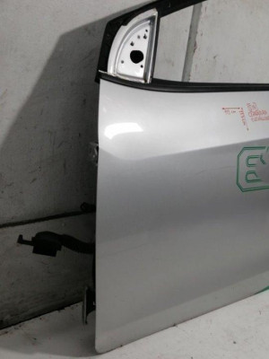 PUERTA DELANTERA IZQUIERDA, HYUNDAI, I30 (GD)
