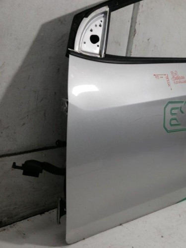 PUERTA DELANTERA IZQUIERDA HYUNDAI I30 (GD) 