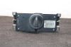  MANDO CALEFACCION / AIRE ACONDICIONADO SEAT IBIZA (6K1) 
