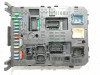  CAJA RELES / FUSIBLES PEUGEOT 407 